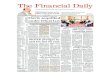 The Financial Daily-Epaper-17-03-2011
