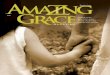 Amazing Grace Magazine