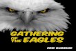 Gathering of the Eagles