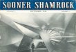 Shamrock Volume 7 Issue 1