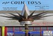 The Coin Toss