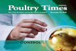 Poultry Times November 19 Edition