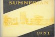 35_SUMNER YEARBOOK 1951