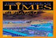 The European Times - Curacao