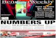 Bendigo Weekly Issue 653