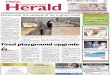 Independent Herald 18-5-11