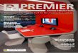 Premier Construction Magazine Issue 17-2