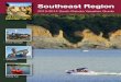 2013 South Dakota Vacation Guide - Southeast Region