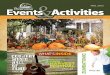 Riverview Events & Activities Guide
