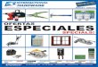 Specials! - Ofertas Especiales