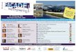 Brochure 4th Facade Design & Engineering Summit, Doha 2012