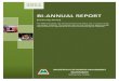 BI-ANNUAL REPORT(January-June 2011)-MSM Islamabad