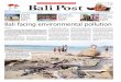 Edisi 19 Mei 2014 | International Bali Post