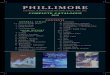 Phillimore & Co. Ltd Catalogue 2010