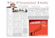 The Financial Daily-Epaper-02-11-2010