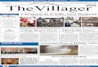 The Villager_Ellicottville_Nov15-Nov21, 2012 Volume 7 Issue 46