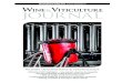 Wine & Viticulture Journal Sep/Oct 13