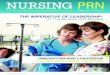 Nursing PRN Spring 2011