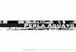 Perla Aguayo: Selected Works