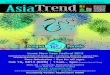 Asia Trend - Jan-2013