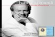 harmonia mundi distribution • new releases March 2012