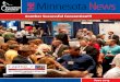 The MN News June 2013