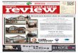 Real Estate Guide - March 22, 2012