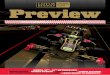 2011 Korean Grand Prix Preview