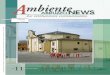 Ambiente Abruzzo News n. 6 giugno 2009