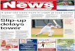 North Canterbury News 5-3-2013