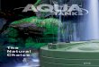 Aqua Tanks Brochure 2012