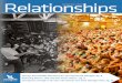 Relationships Winter 2012