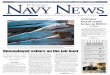 Kitsap Navy News, 12/16/2011