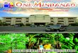 One Mindanao - October 7, 2011