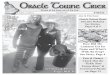 September 2011 Oracle Towne Crier