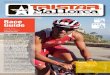 TriStar Mallorca 2012 race booklet Athlete's guide