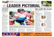 Cowichan News Leader Pictorial, June 06, 2014