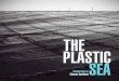 The Plastic Sea