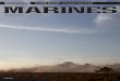 Continental Marines Magazine - Almanac 2014
