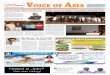 Voice of Asia May 2 2014