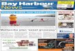 Bay Harbour News 27-11-13