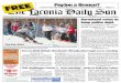 The Laconia Daily Sun, March 20, 2012