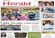Independent Herald 18-04-12