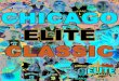 Chicago Elite Classic 2013