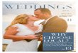 Tina Foster Photography Wedding Information Magazine