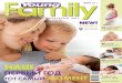 Young Family magazine
