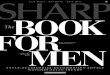 The Book For Men Special Preview