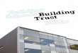Building Schools Building Trust