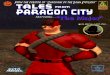 Tales From Paragon City 04