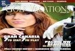 Golf Vacations Magazine - September 2013